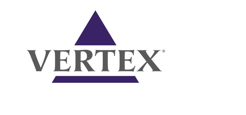 Eu Grants Marketing Authorization to Vertex’s Casgevy
